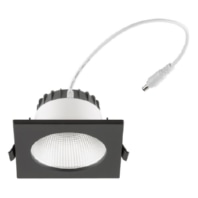 Downlight/spot/floodlight ED54104925