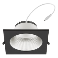 Downlight/spot/floodlight ED54284925