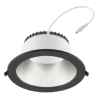 Downlight/spot/floodlight ET54350925