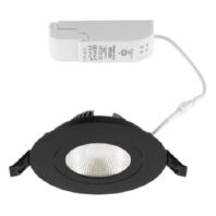 Downlight/spot/floodlight PS54140902