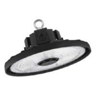 LED-Hallenstrahler 865, 110Grad, HBP75W865110DEGI66PS