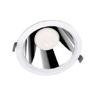 LED-Downlight 940 DLCTD200P30WMSU19