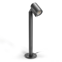 Downlight/spot/floodlight 1x7,9W Spot Way SC 3000K