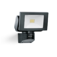 Downlight/spot/floodlight LS 150 SW 4000K