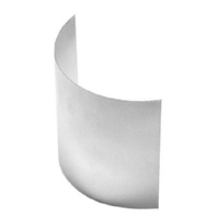 Blendschirm 14049720