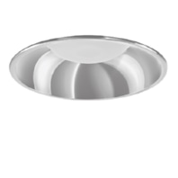 Downlight/spot/floodlight 1x19...21W 3108978
