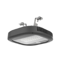 LED-Seilleuchte 4000K 3113473