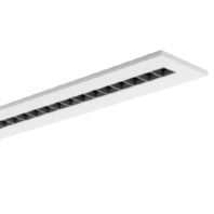 Ceiling-/wall luminaire 1x19...29W 3120848
