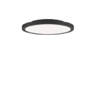 LED-Anbauleuchte 4000K 3123881