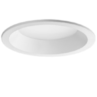 LED-EB-Downlight 2x17W 3000K dimmbar, 822721763001