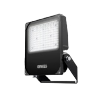 Downlight/spot/floodlight GWF1100RC840