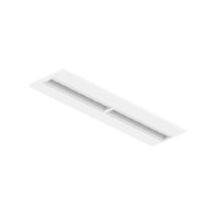 LED-Einbauleuchte 4000K GWF1810LL940