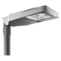 LED-Straenleuchte 4000K GWR5213