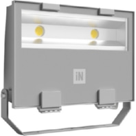 Downlight/spot/floodlight 1x103W LTF1223FA840