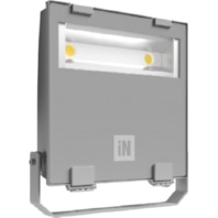 Downlight/spot/floodlight 2x193W LTF1624FA830