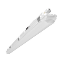 LED-Feuchtraumleuchte 840, BWM OLIVIA-2 EO10310416