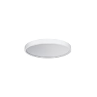 LED-Deckenleuchte SVENJACL EO10850608