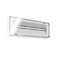 Emergency luminaire 3W IP54 3...8h ELXELLED EN10077098