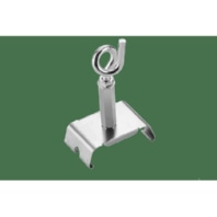 Chain suspension for luminaires LEDTru 542098001900