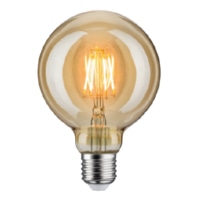 LED-Filamentlampe 230V, 284.00