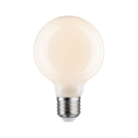 LED-Filamentlampe 230V 286.23