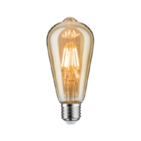 LED-Standardlampe 230V 287.17