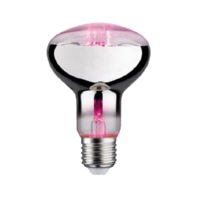 LED-Filamentlampe 230V 287.33