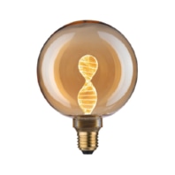 LED-Globelampe 288.81