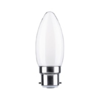 LED-Standardlampe 230V 288.98