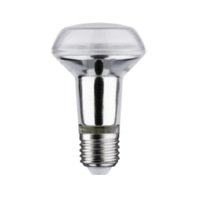 LED-Standardlampe 230V 290.52
