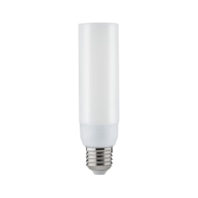 LED-Standardlampe 230V, 290.59