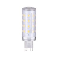 LED-Standardlampe 230V 290.99
