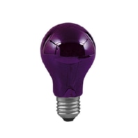 Black light lamp, 590.70