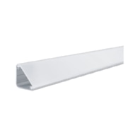 Accessory for light rope 702.61