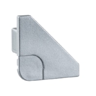 Accessory for light rope 702.66