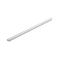 Accessory for light rope 705.18