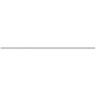 LED strip profile, 708.09