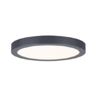 LED-Panel 709.88