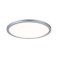 LED-Panel, 709.91