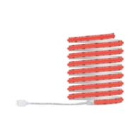 Light ribbon-/hose/-strip 24...230V 788.64