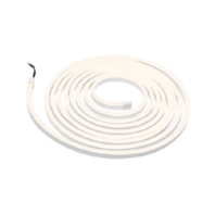 Light ribbon-/hose/-strip 24...230V 789.06