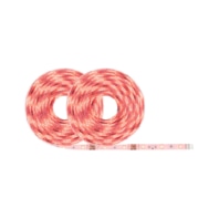 Light ribbon-/hose/-strip 12...230V 789.80