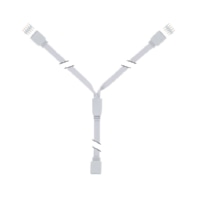 Connector, 798.13