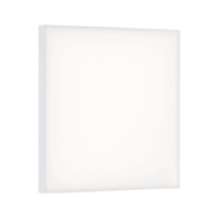 LED-Panel 798.17