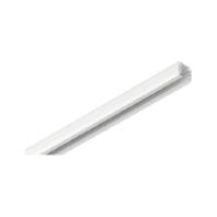Coupler/connector straight 913.55