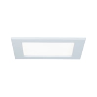 LED-Einbaupanel, 920.65