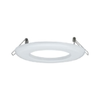 Suspension cable for luminaires 925.05