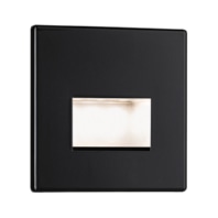 LED-Wandeinbauleuchte, 930.94