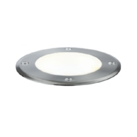 LED-Bodeneinbauleuchte 939.08
