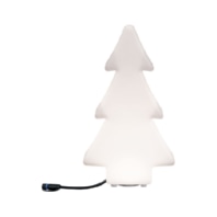 LED-Lichtobjekt, 941.85